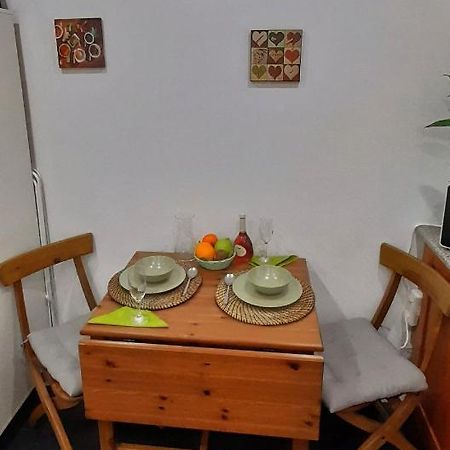 Lisbon Apartment Luaran gambar